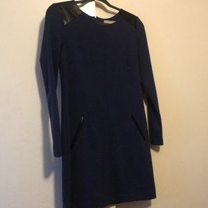 Banana Republic Size 0 Dress